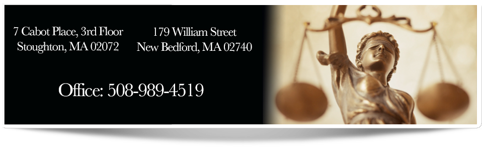 Stoughton Divorce Attorney